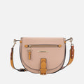 Drew Shoulder Bag