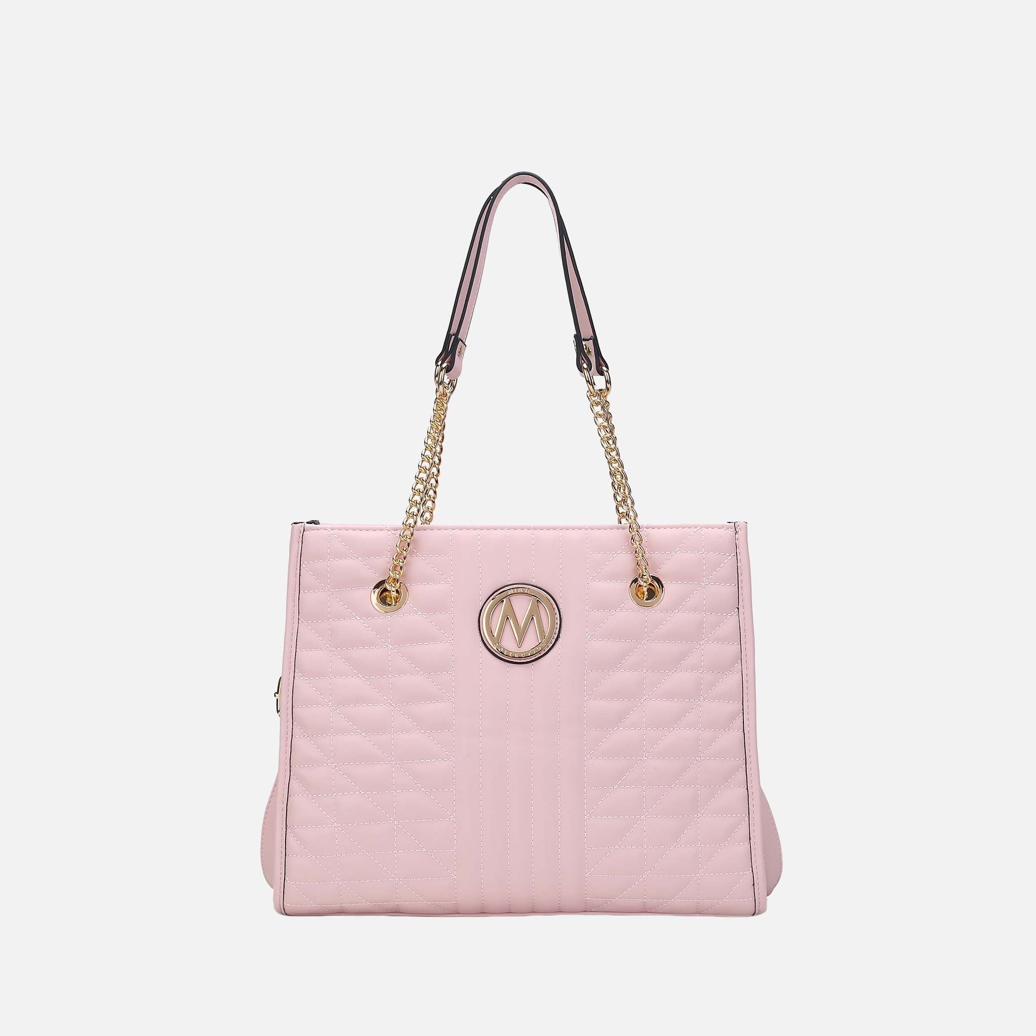Makenna Shoulder Bag