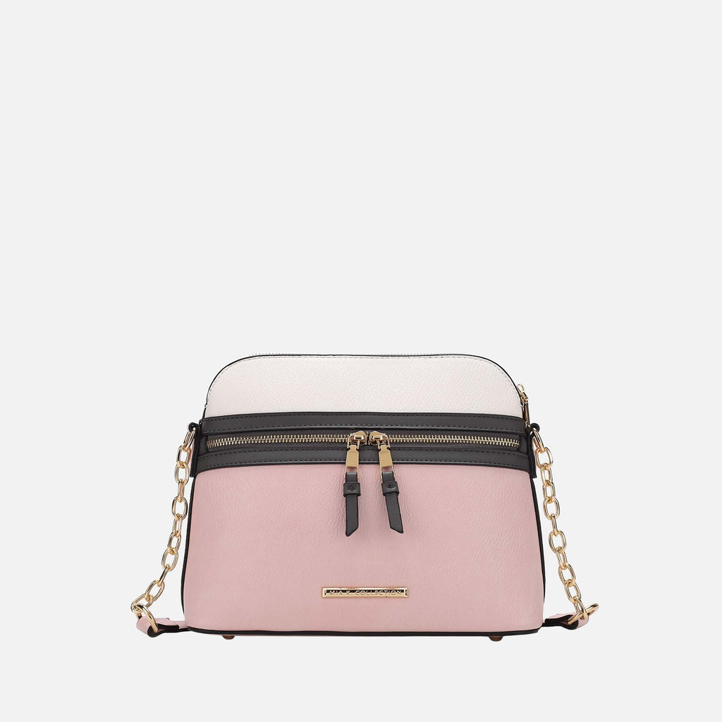 Karelyn Crossbody Bag