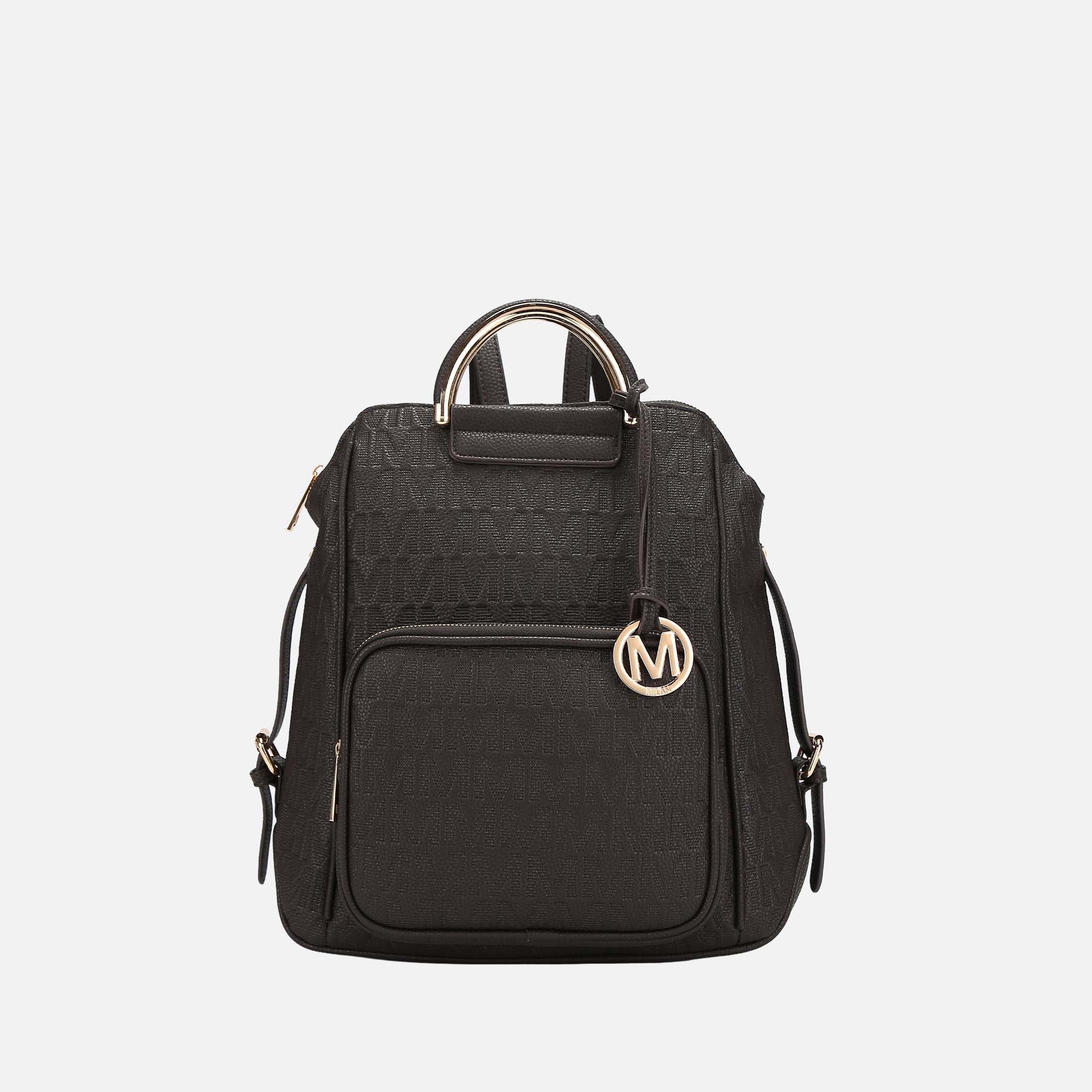 Torra Signature Backpack