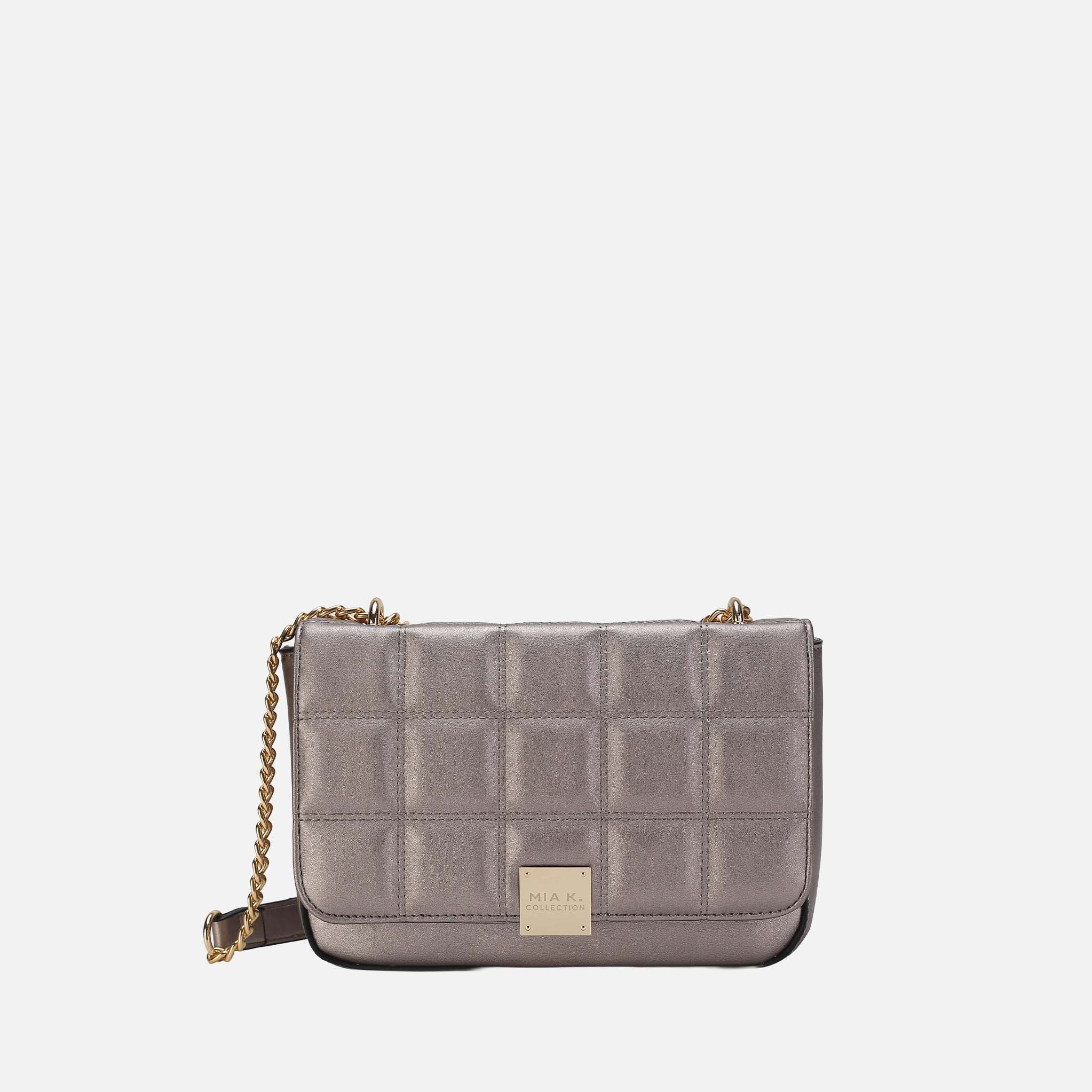 Nyra Shoulder Bag