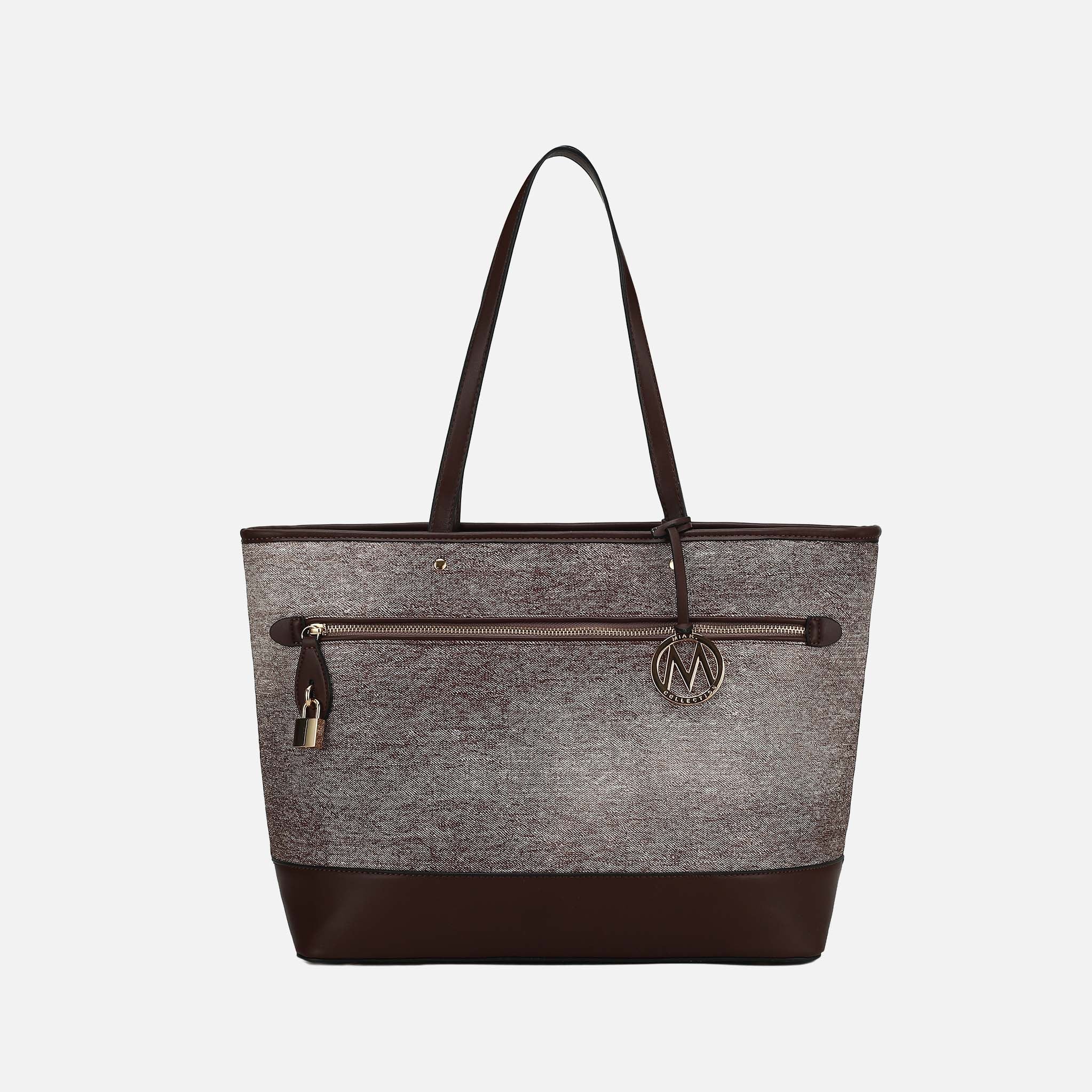 Juno Tote Bag