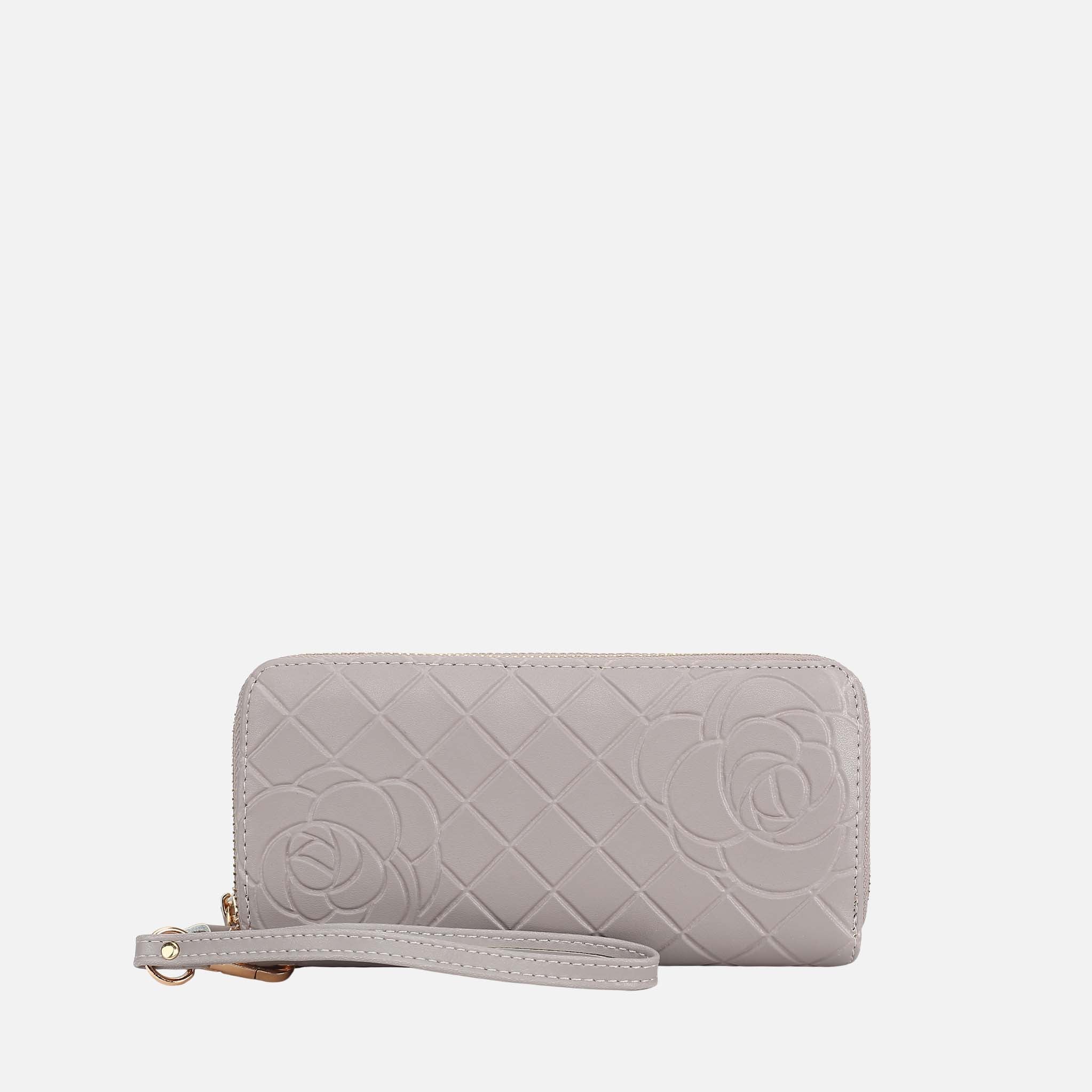 Honey Wallet