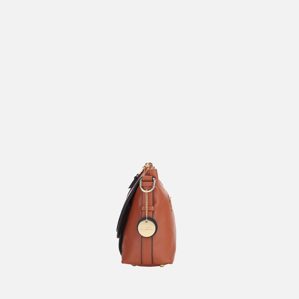 Maggie Shoulder Bag
