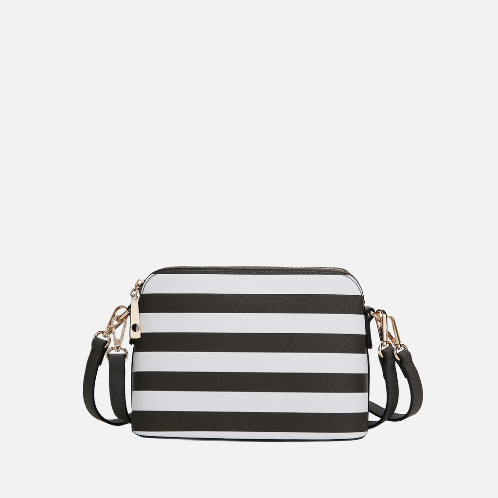 Kimmy Crossbody