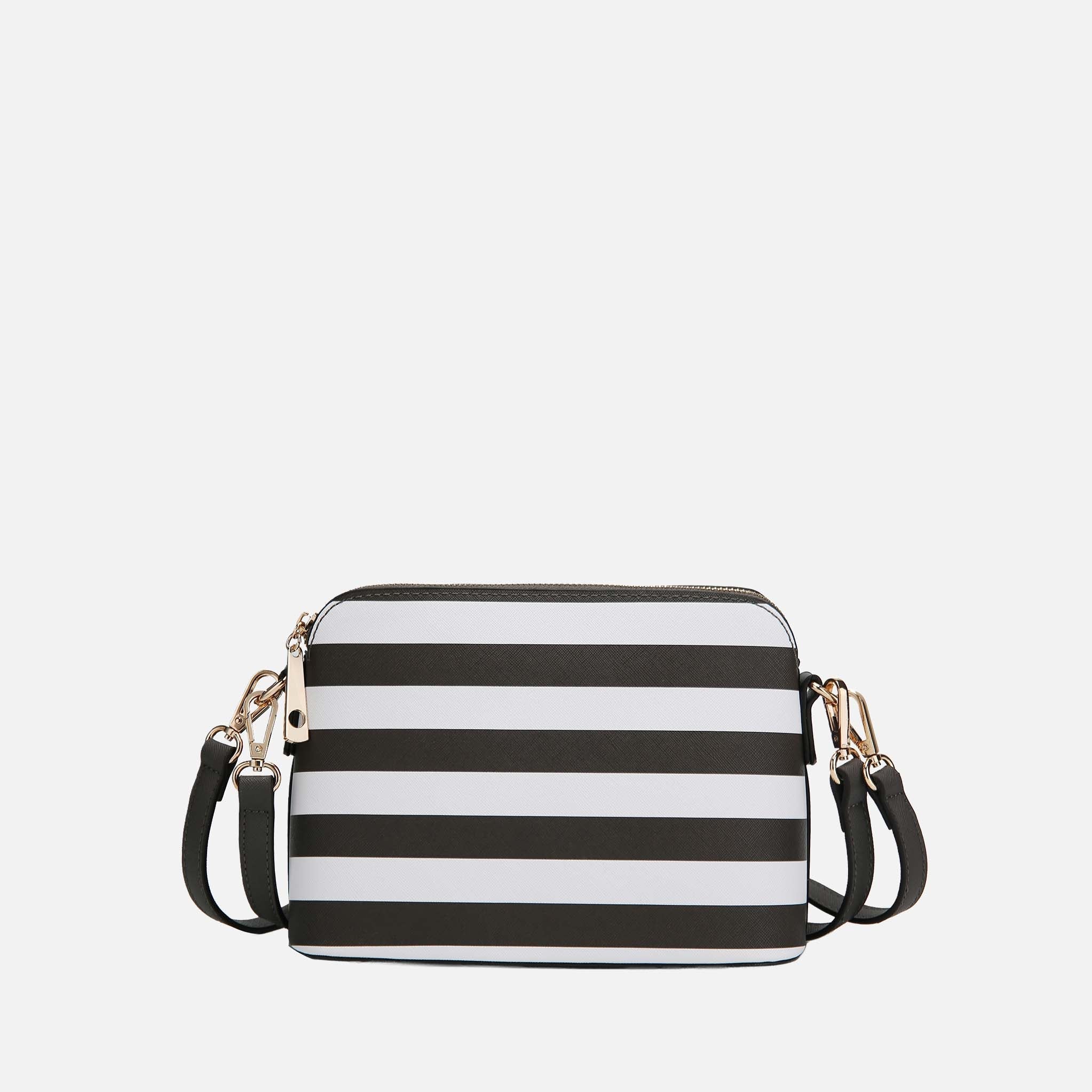 Kimmy Crossbody