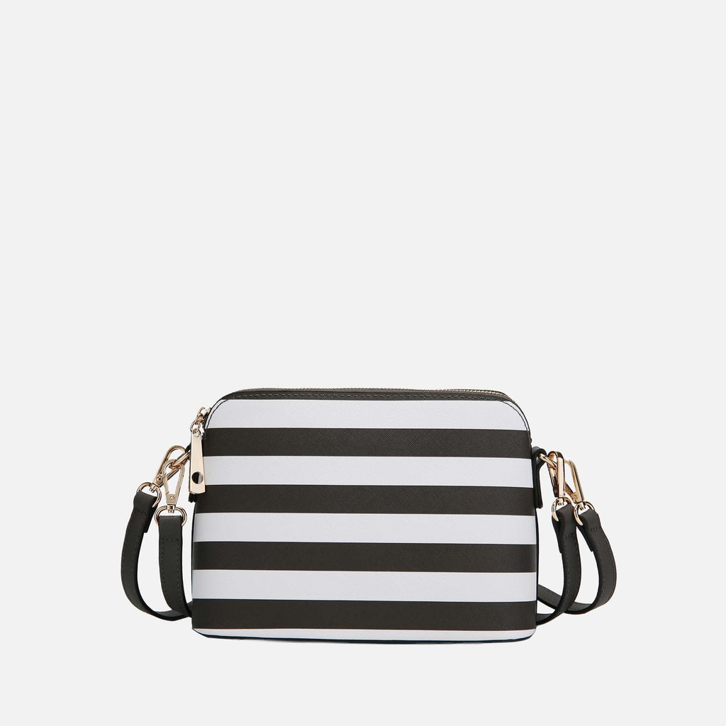 Kimmy Crossbody