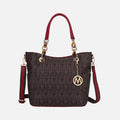 Kissaten Signature Tote Bag