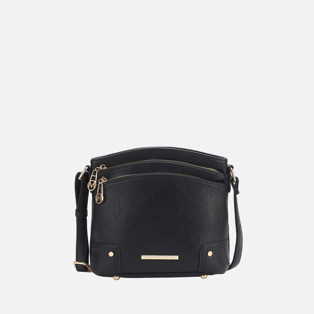 Kenya Crossbody Bag