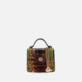 River Mini Crossbody Bag