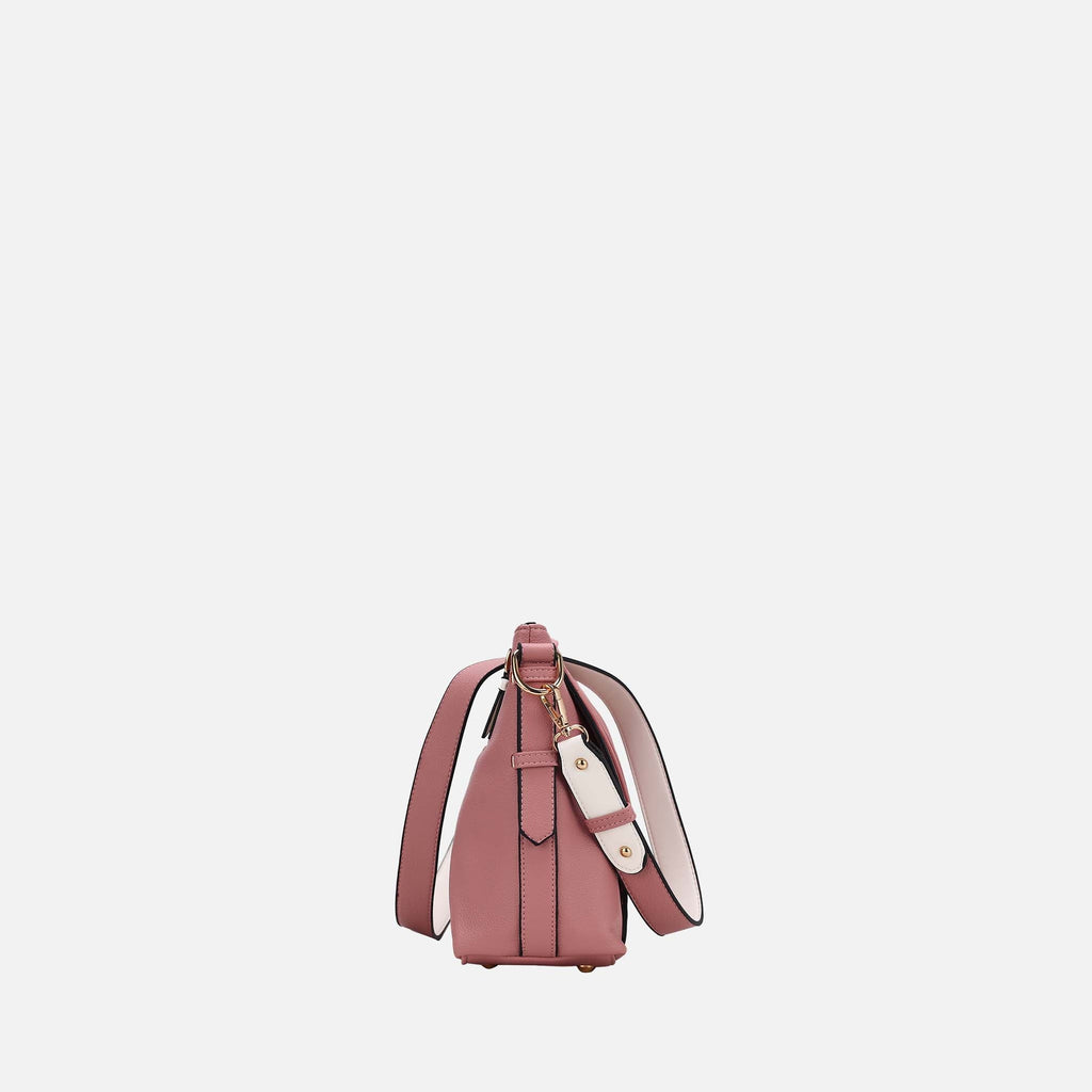 Maggie Shoulder Bag