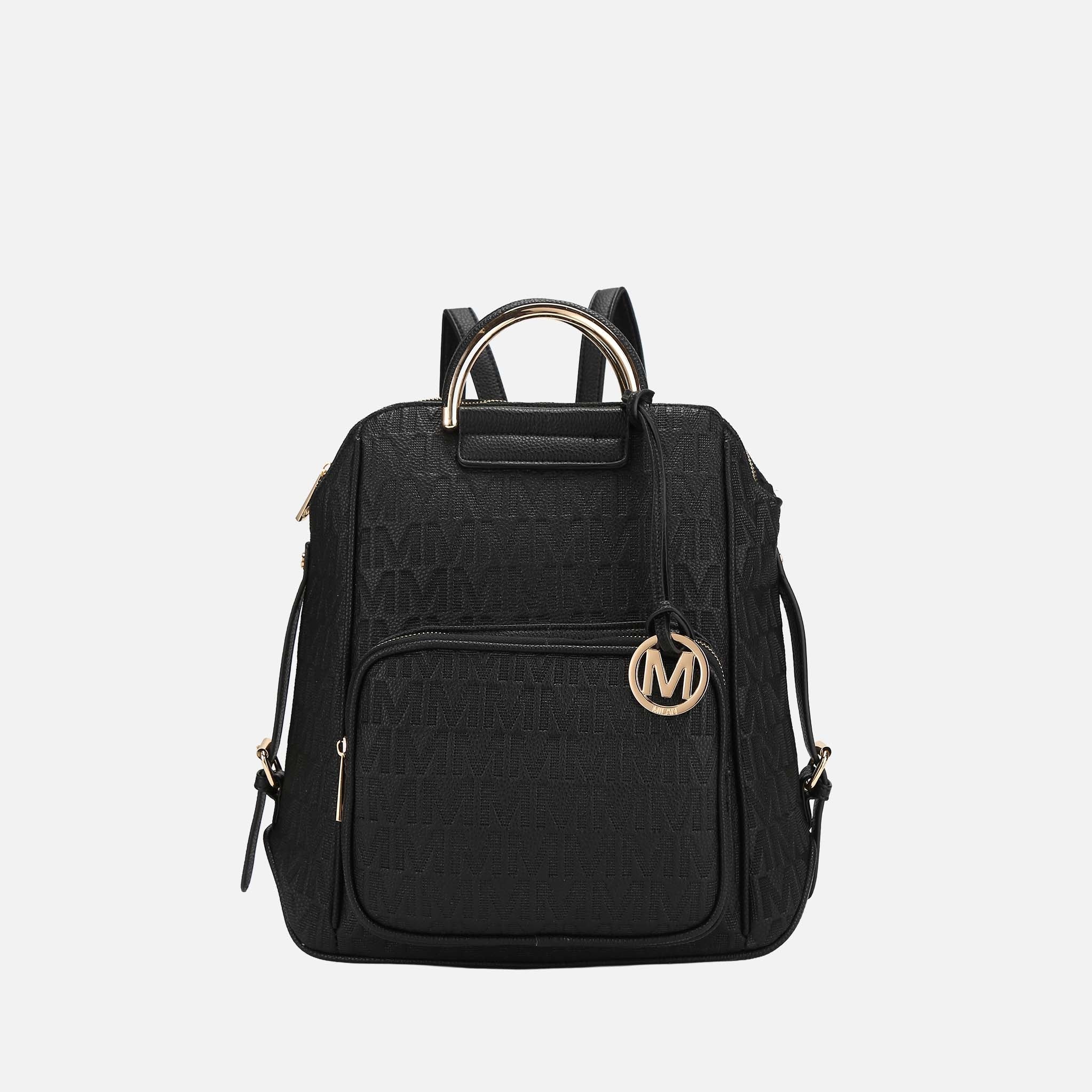 Torra Signature Backpack
