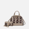 Frida II Shoulder Bag and Set
