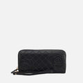 Honey Wallet
