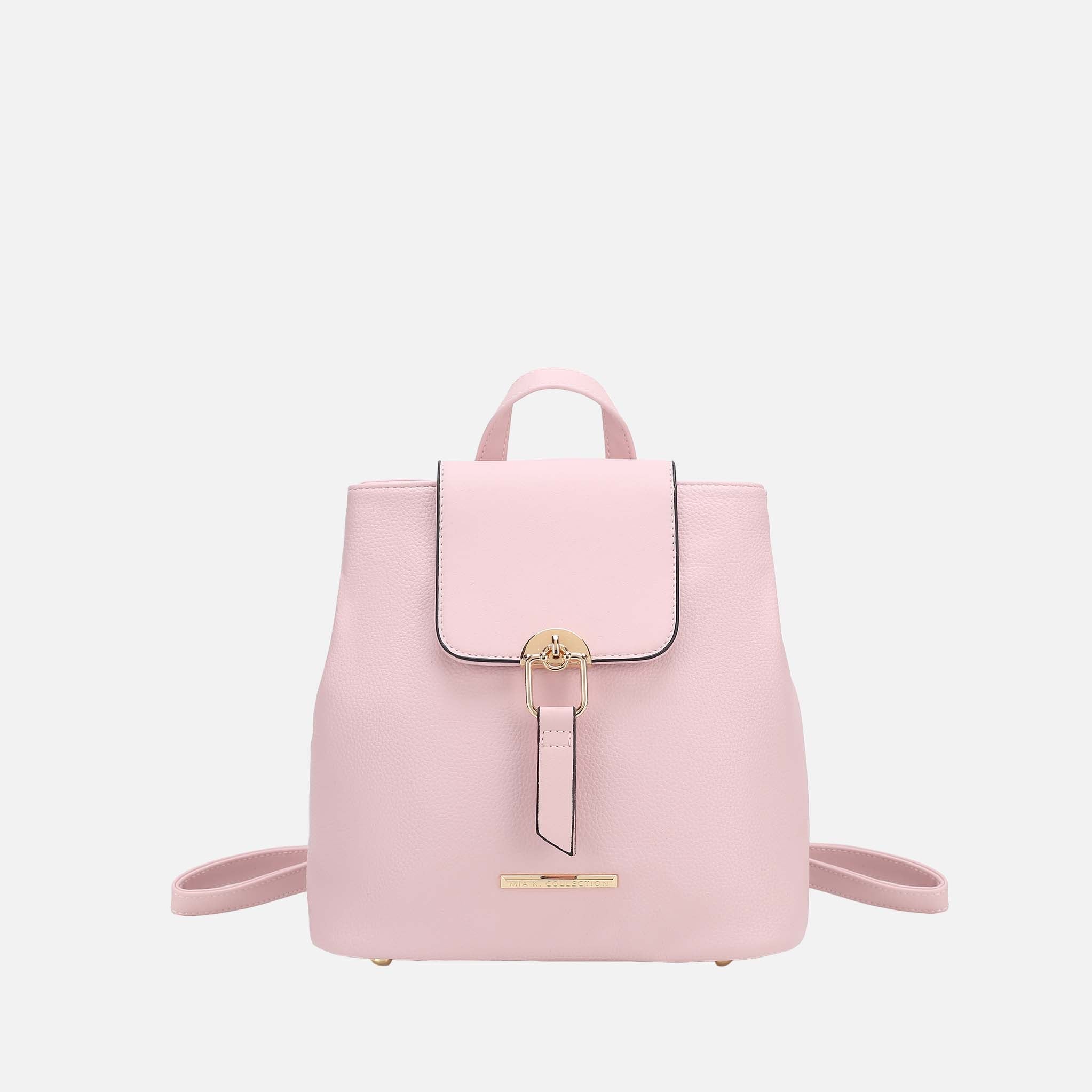 Ingrid Convertible Backpack