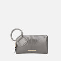 Simone Clutch/Wristlet
