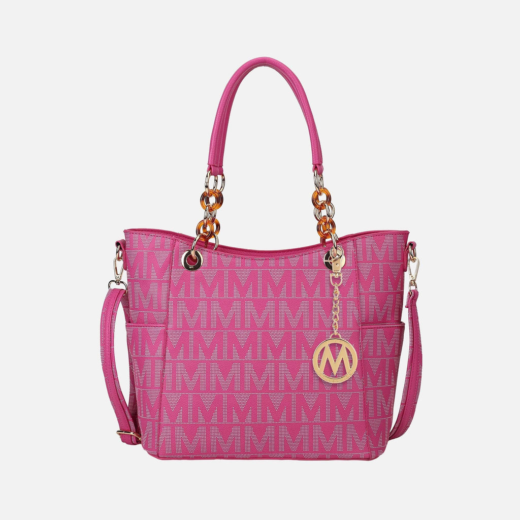 Kissaten Signature Tote Bag