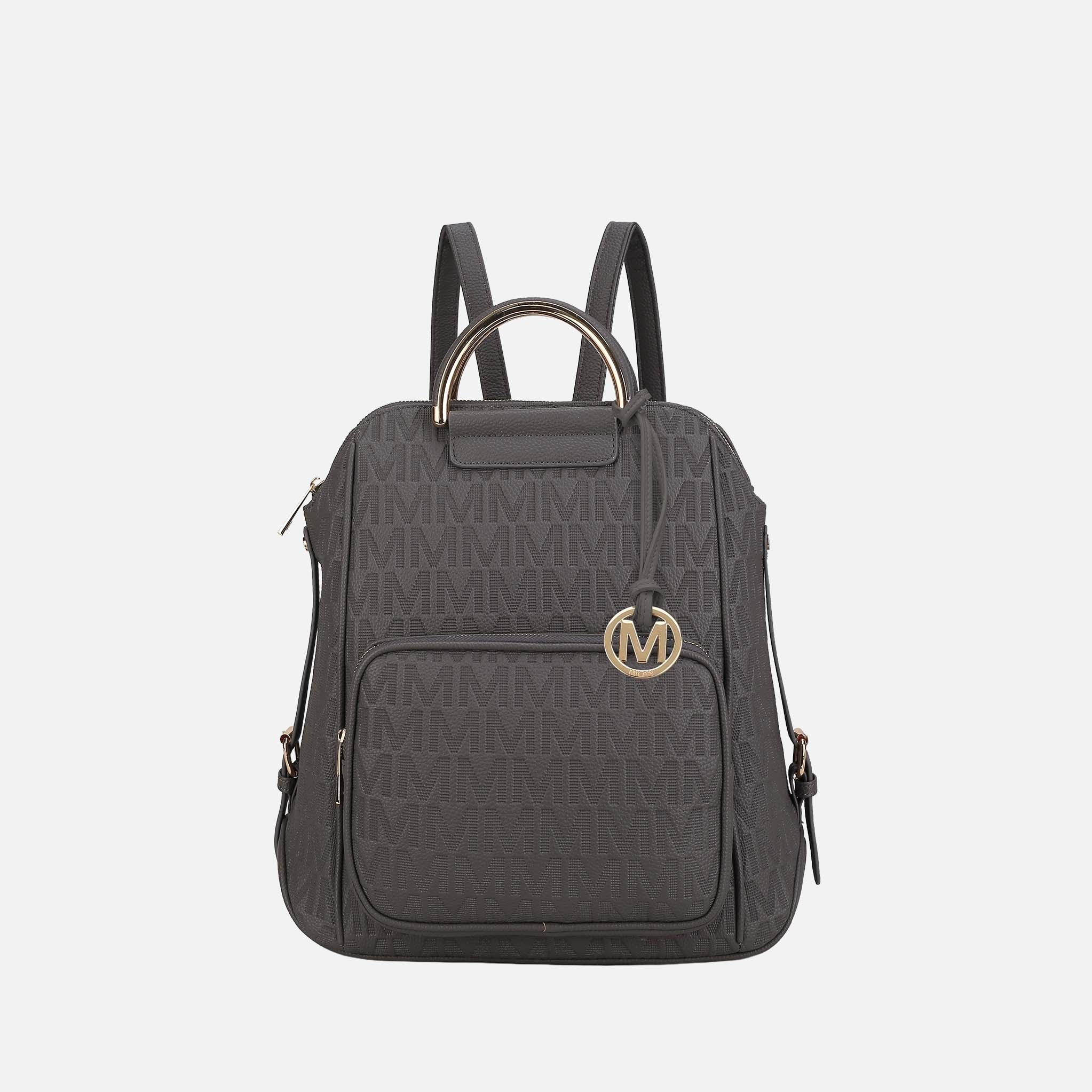 Torra Signature Backpack