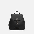 Laura Backpack