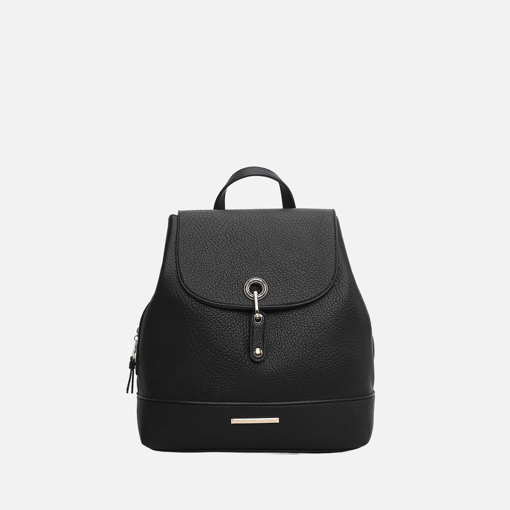 Laura Backpack