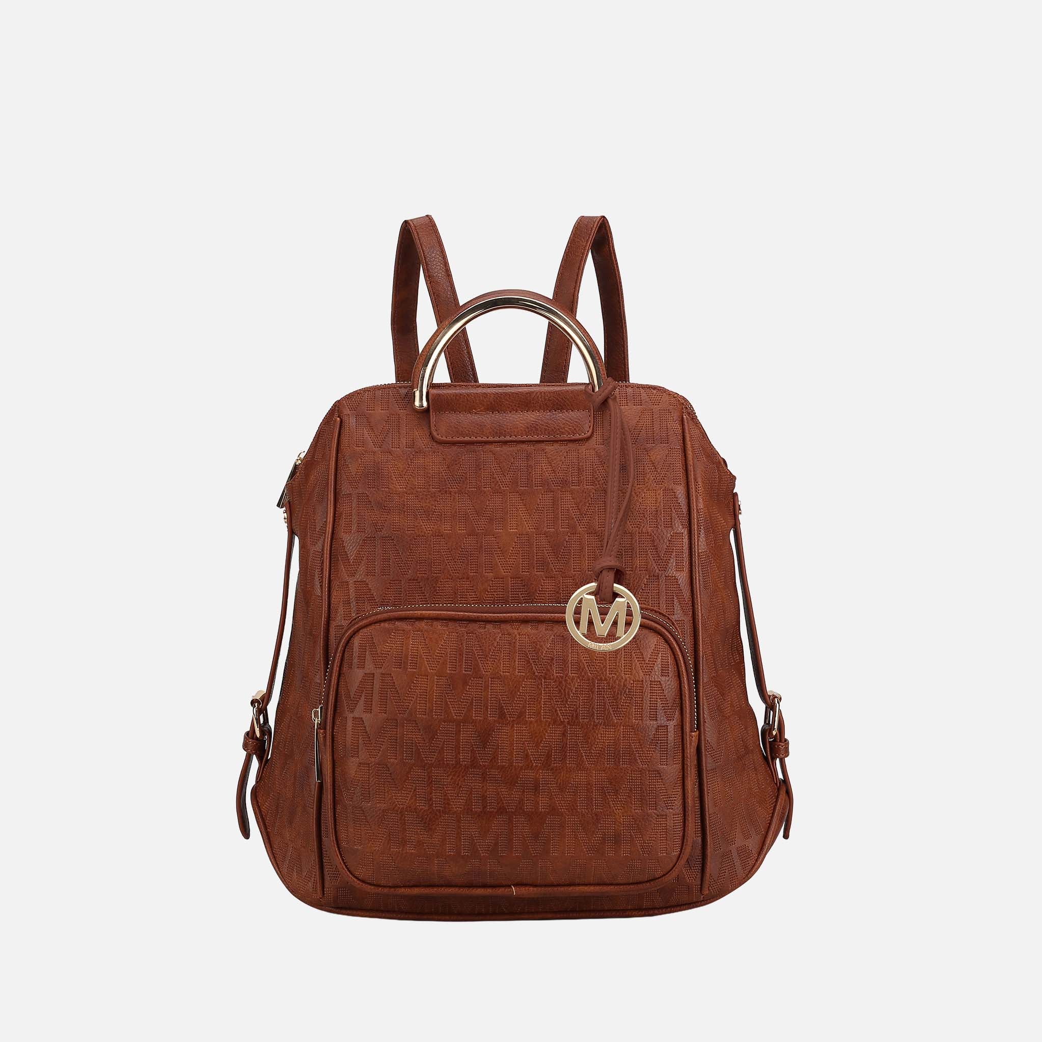 Torra Signature Backpack