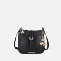Kiltienne Crossbody Bag