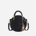 Nobella Crossbody Bag