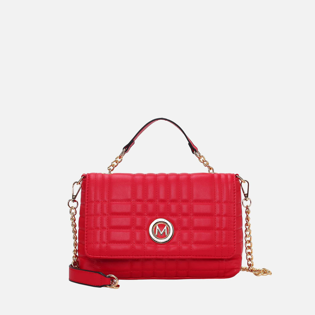 Lola Shoulder Bag