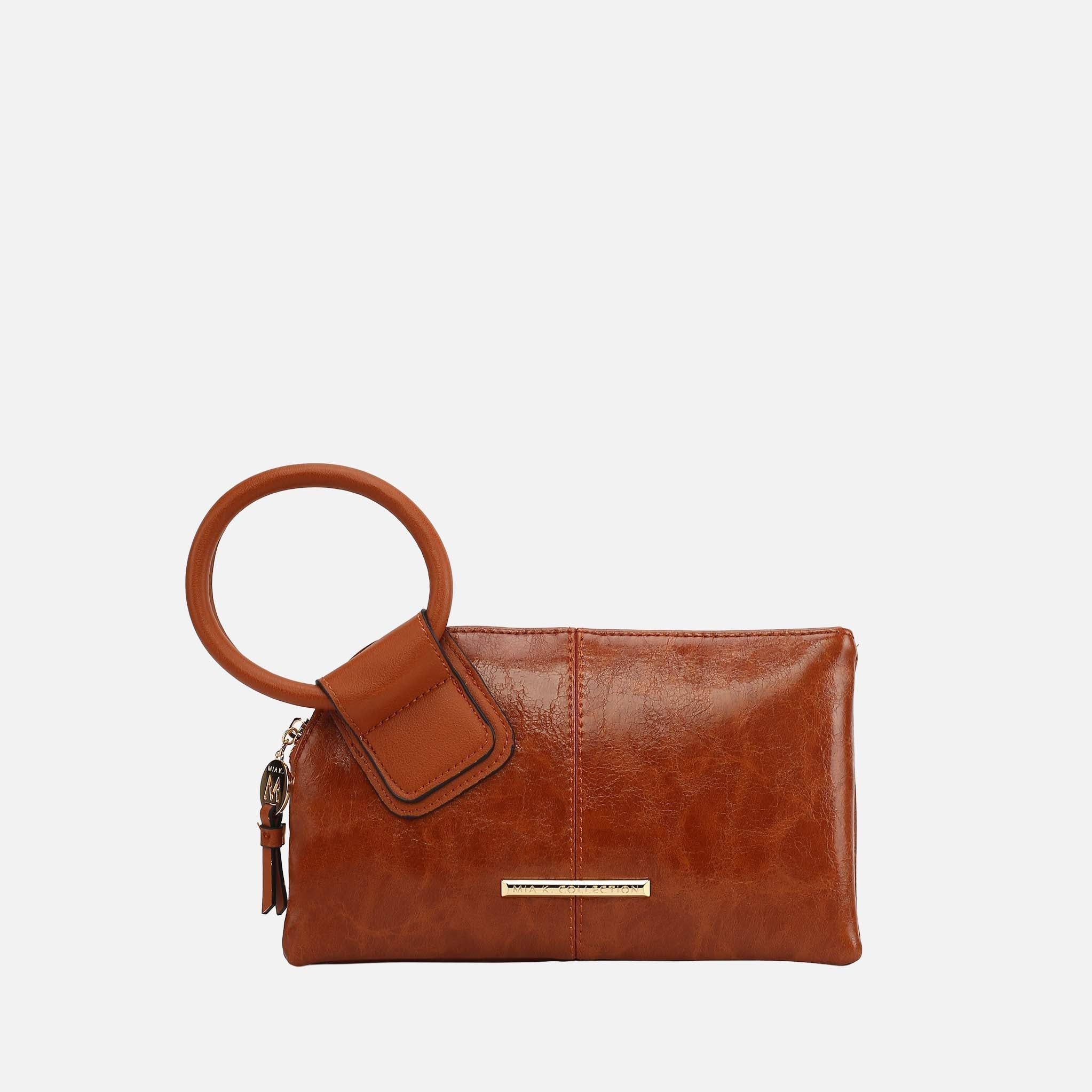 Simone Clutch/Wristlet