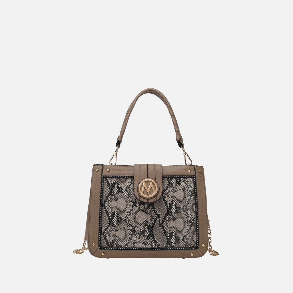 Kamala Shoulder Bag