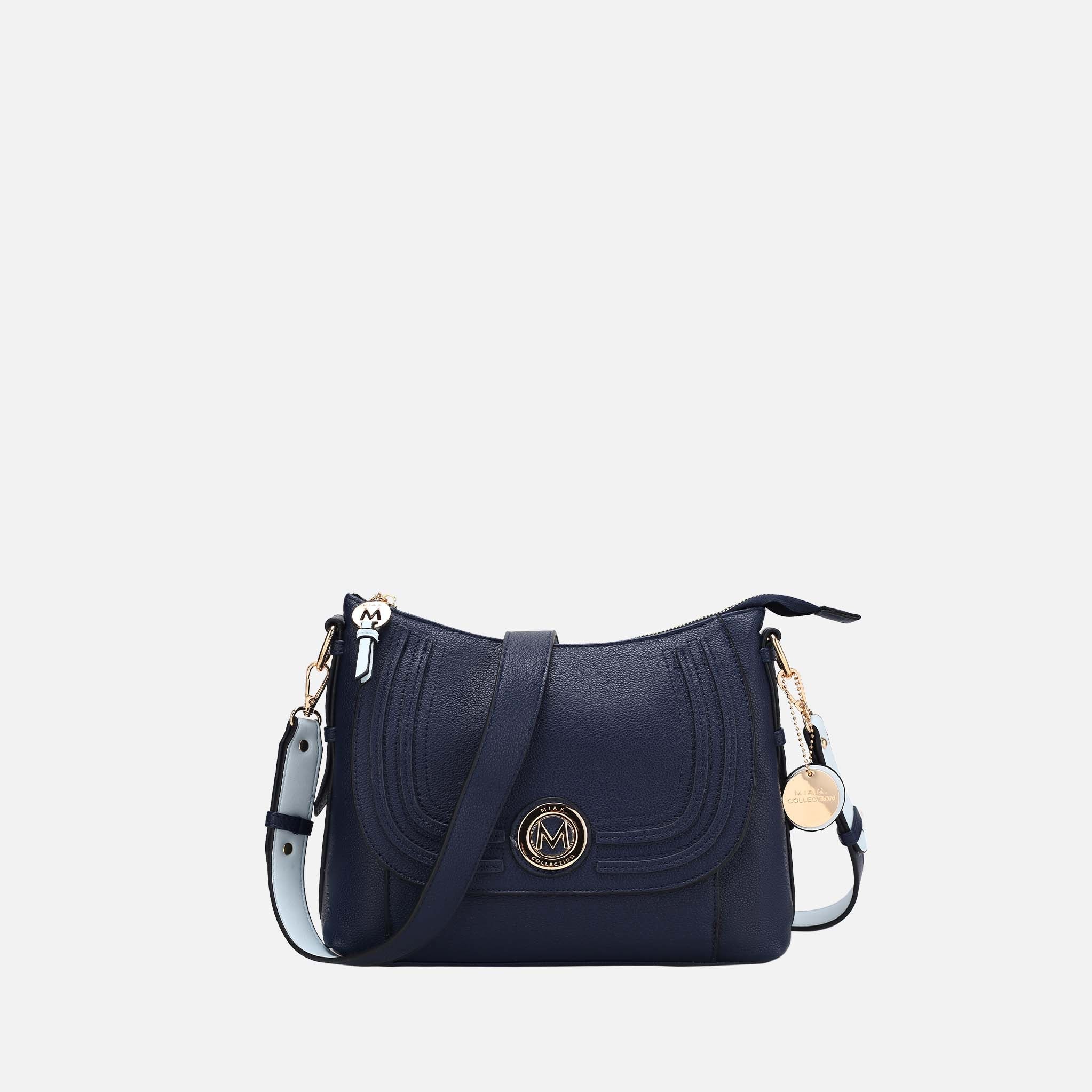 Maggie Shoulder Bag