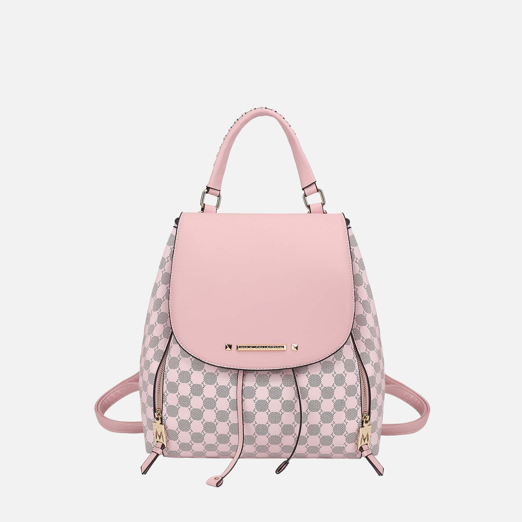 Kimberly Backpack