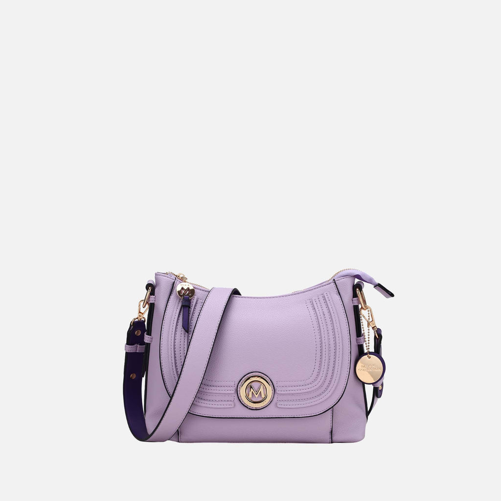 Maggie Shoulder Bag