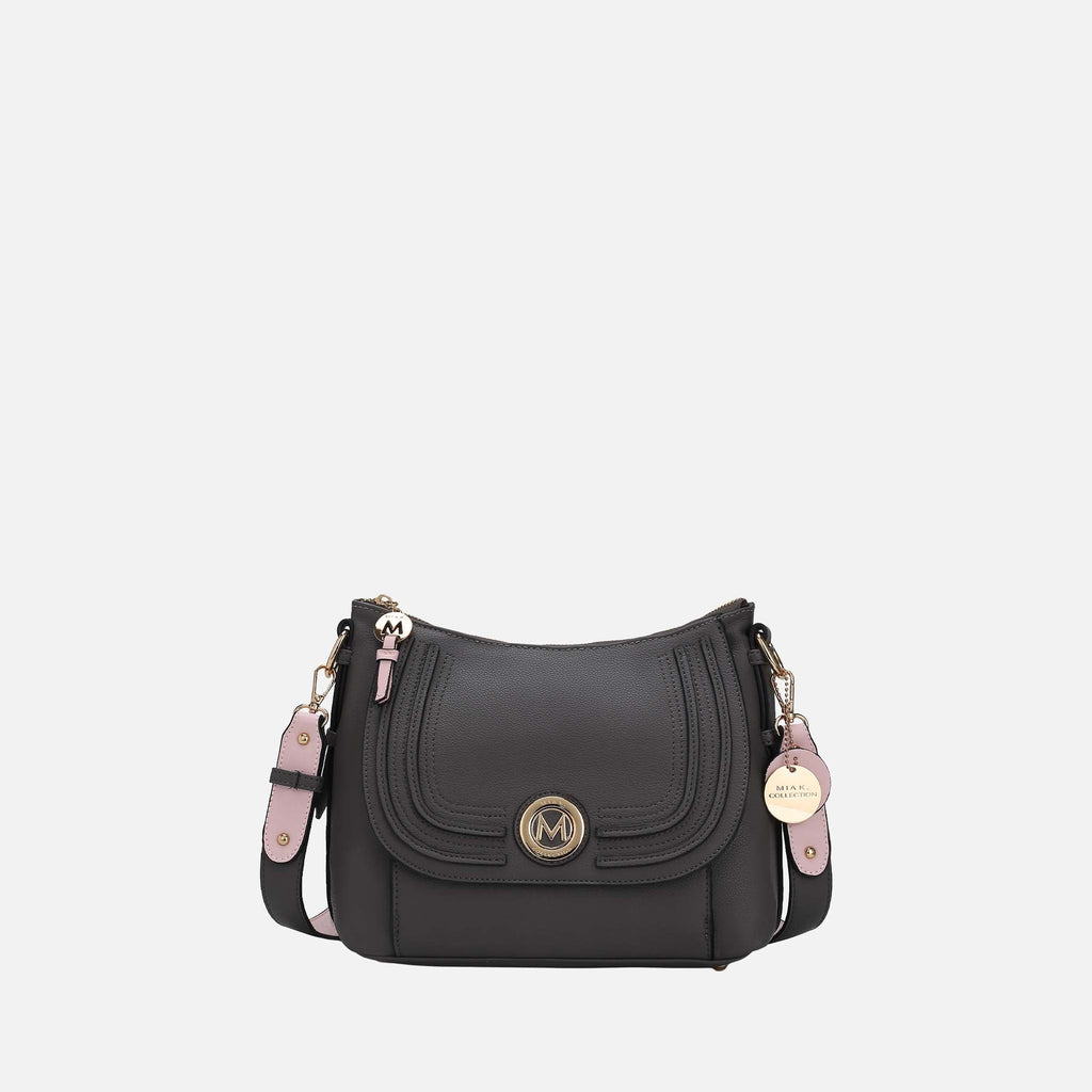 Maggie Shoulder Bag