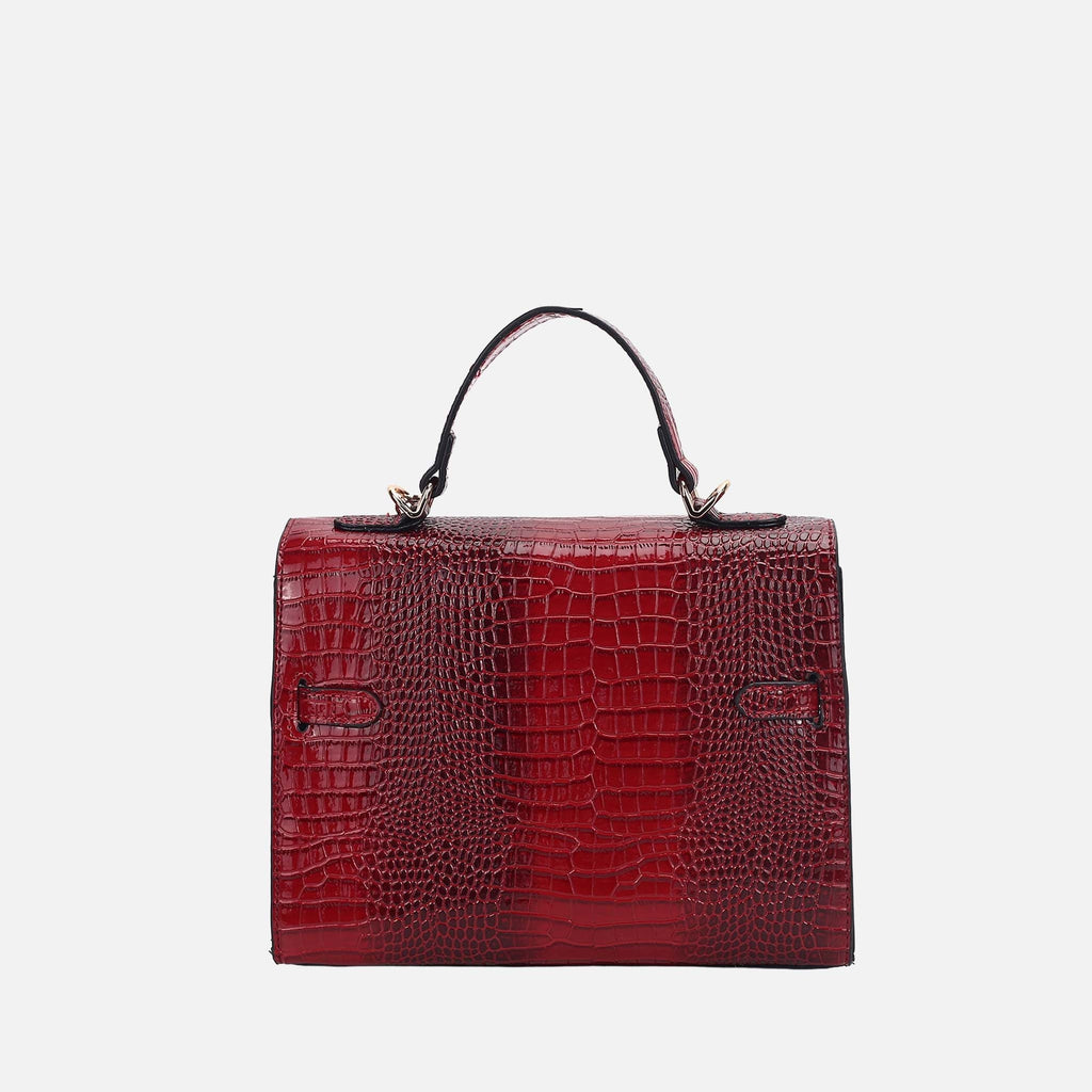 Naomi Shoulder Bag