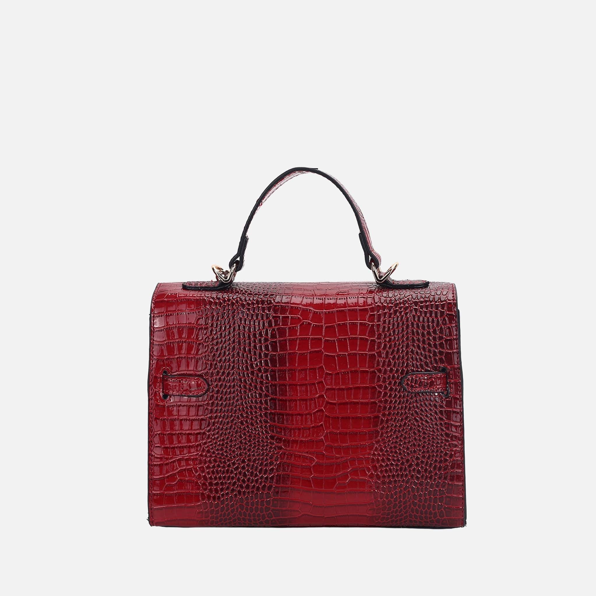 Naomi Shoulder Bag