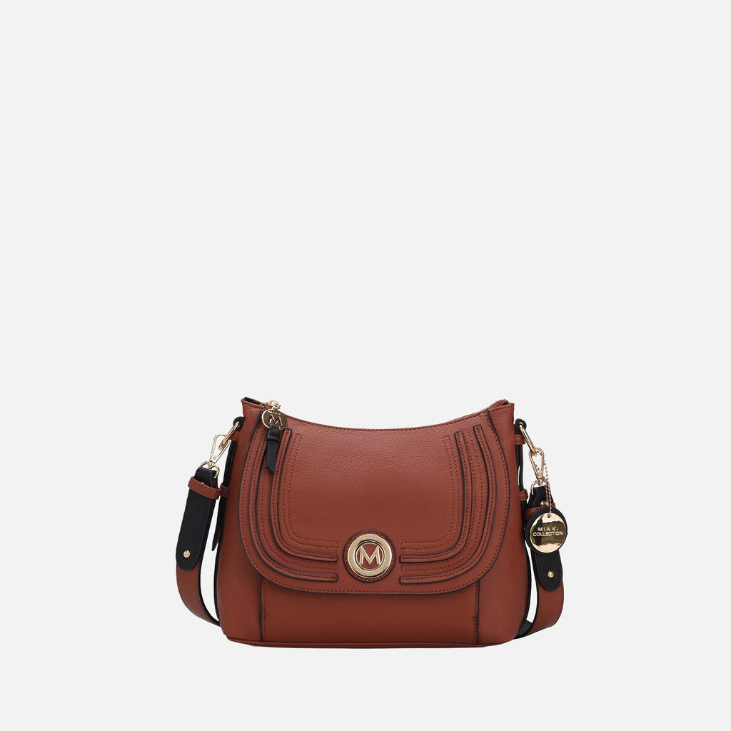 Maggie Shoulder Bag