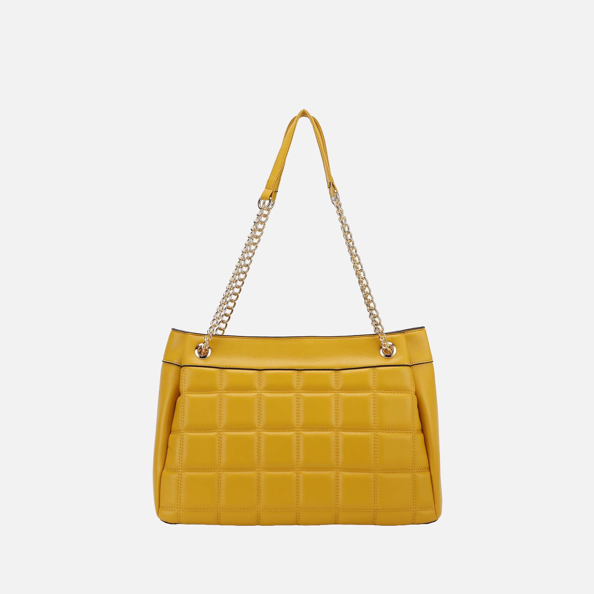 Mabel Shoulder and Set
