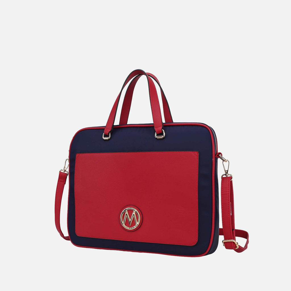 Nina Laptop Case