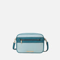 Jimena Shoulder Bag