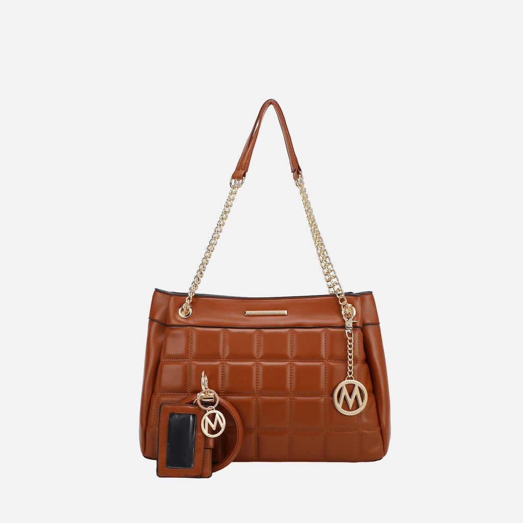 Mabel Shoulder and Set