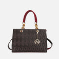 Sirna Signature Tote Bag
