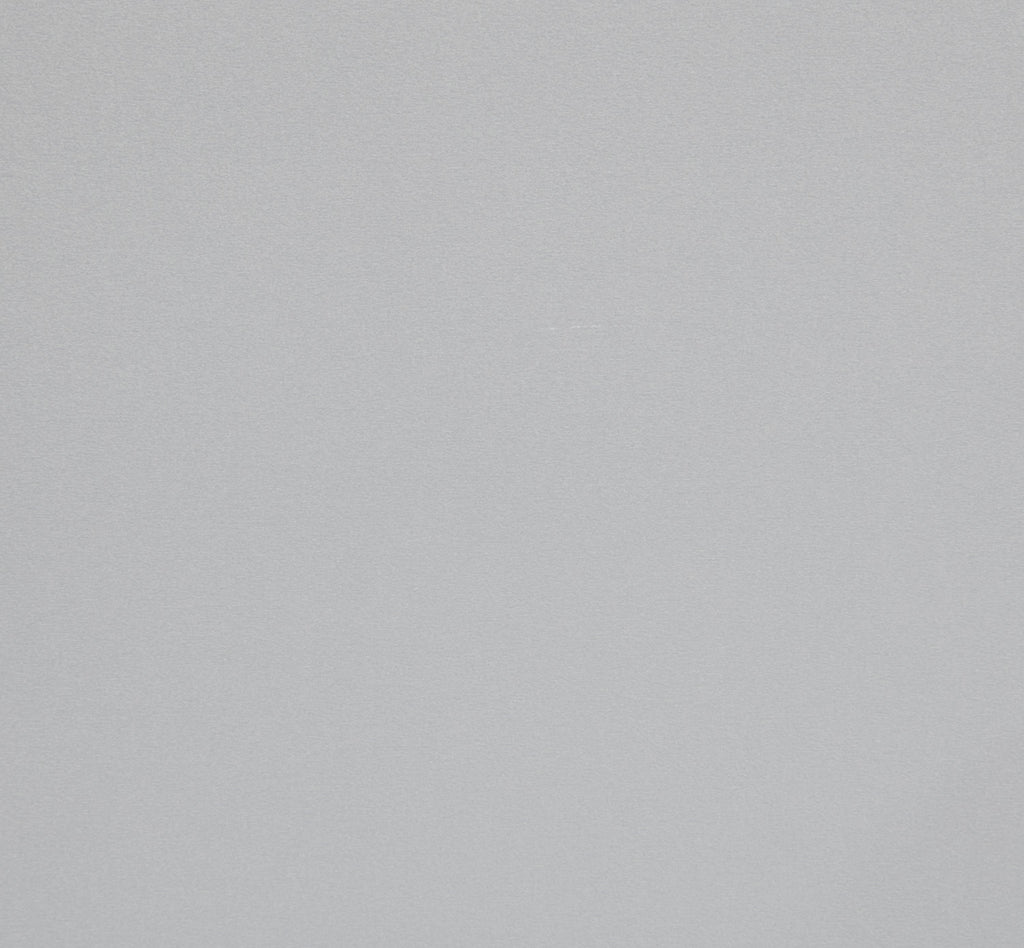 19027147