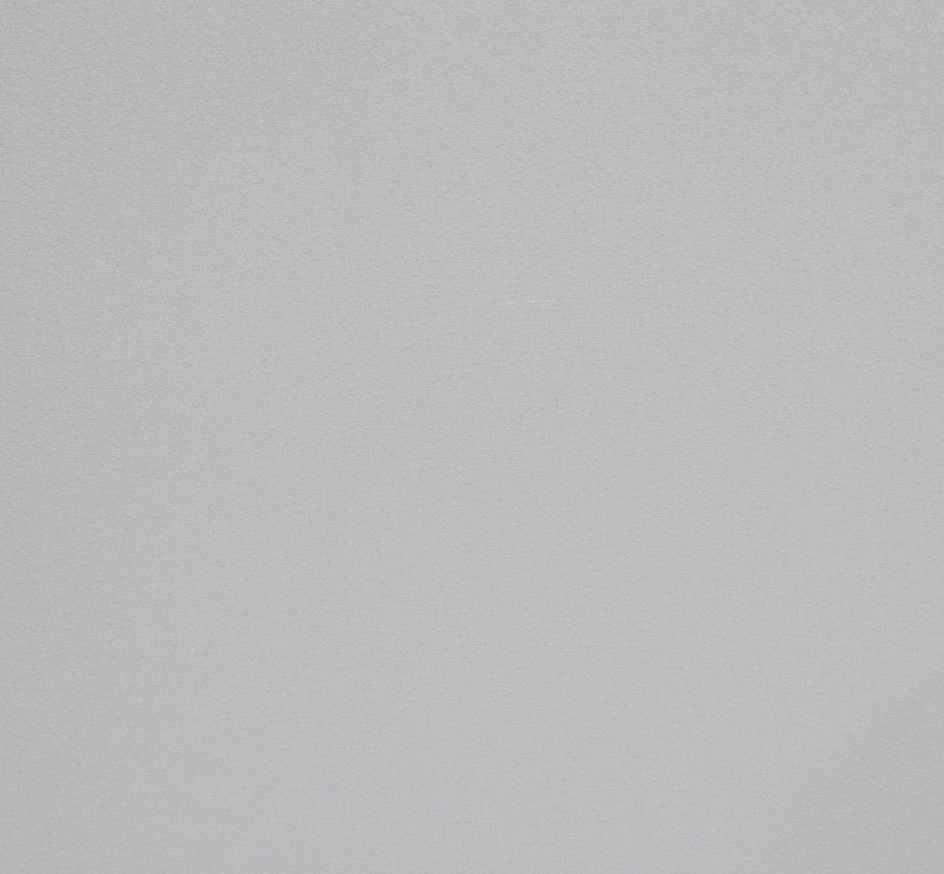 19027147