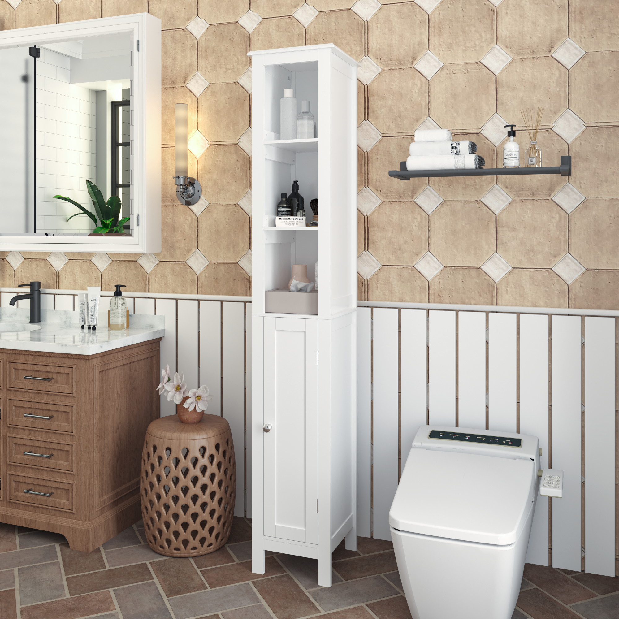 19097586