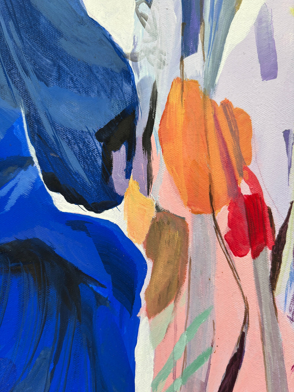 Bloom
