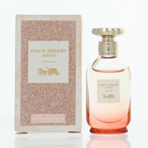 Coach Dreams Sunset by Coach