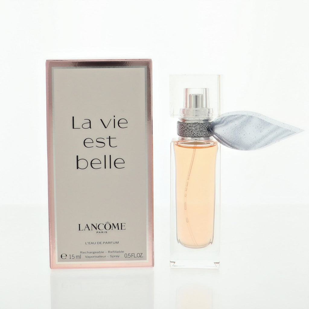 La Vie Est Belle by Lancome