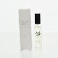 Valaya by Parfums De Marly