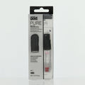 Perfume Pod Pure Black by Travalo